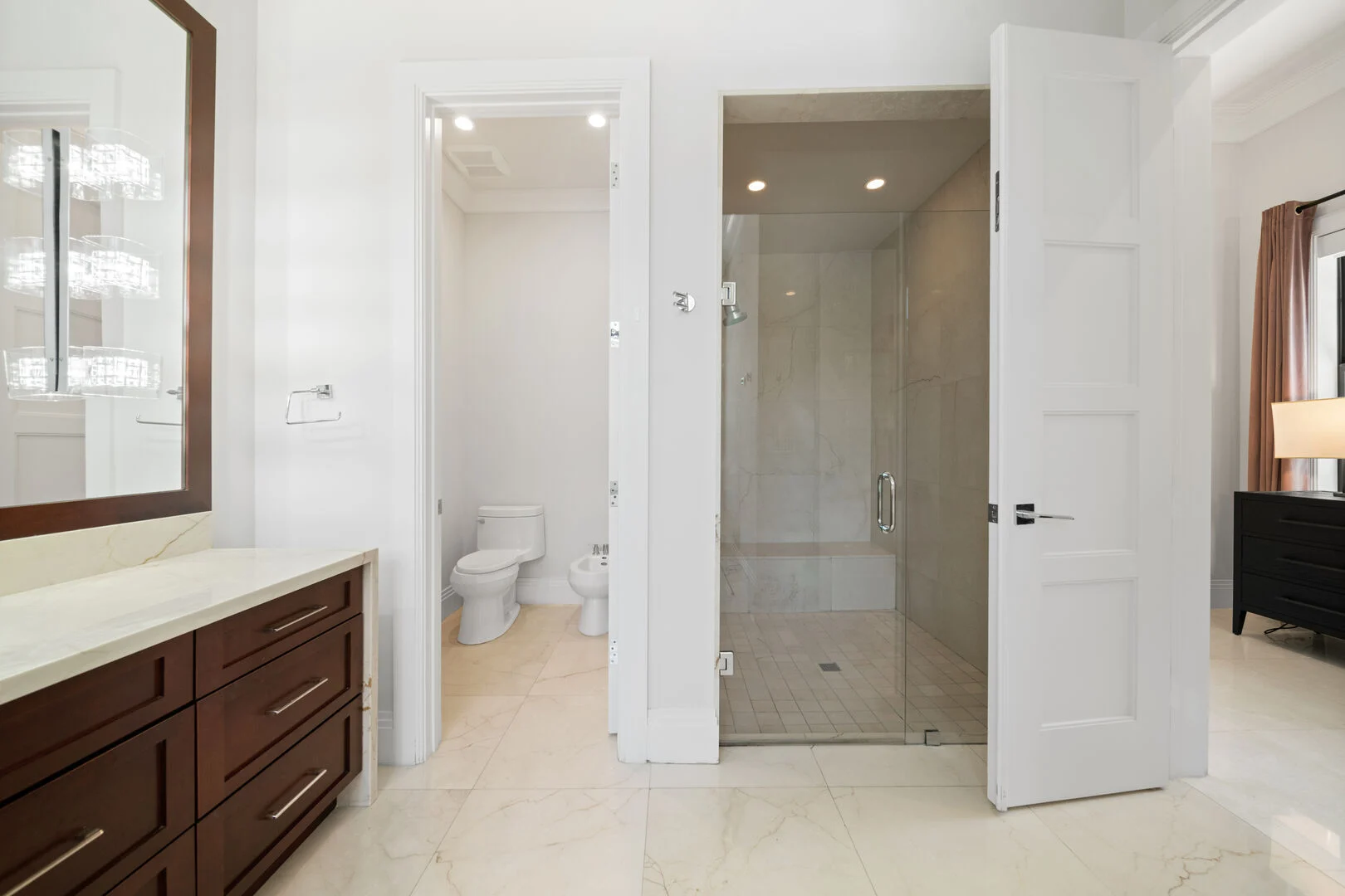 Saltair House - Image 21