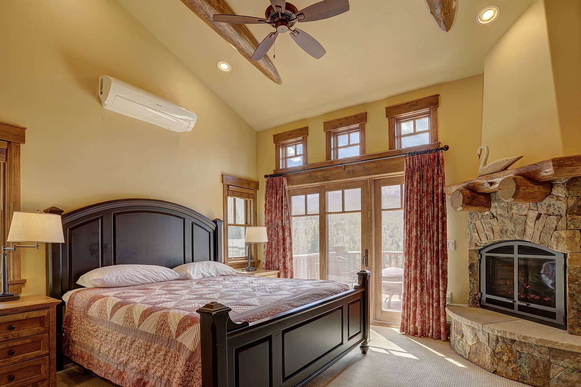 Cloud Peak Vista - Image 12