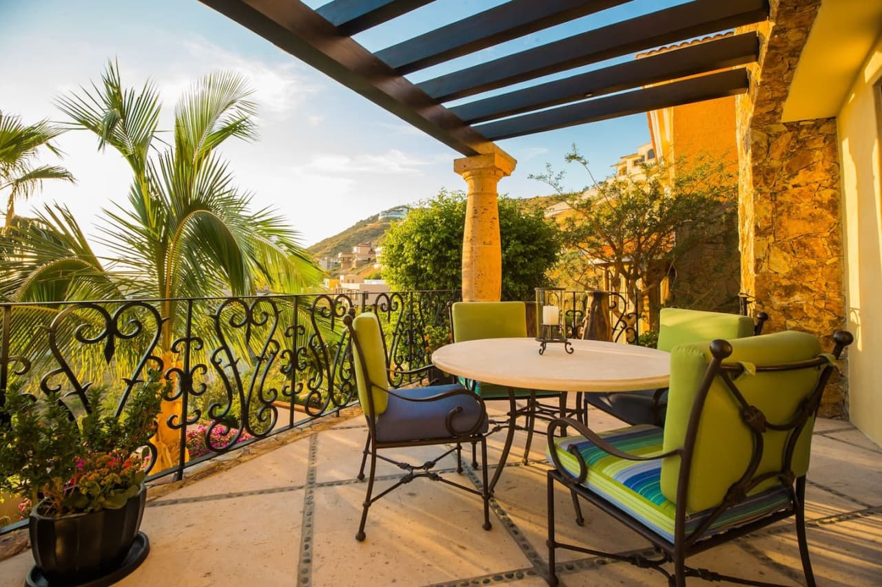 Casa Piedra - Image 26