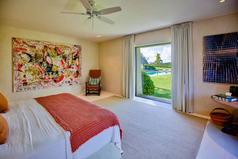 Forte Taino Villa - Image 22