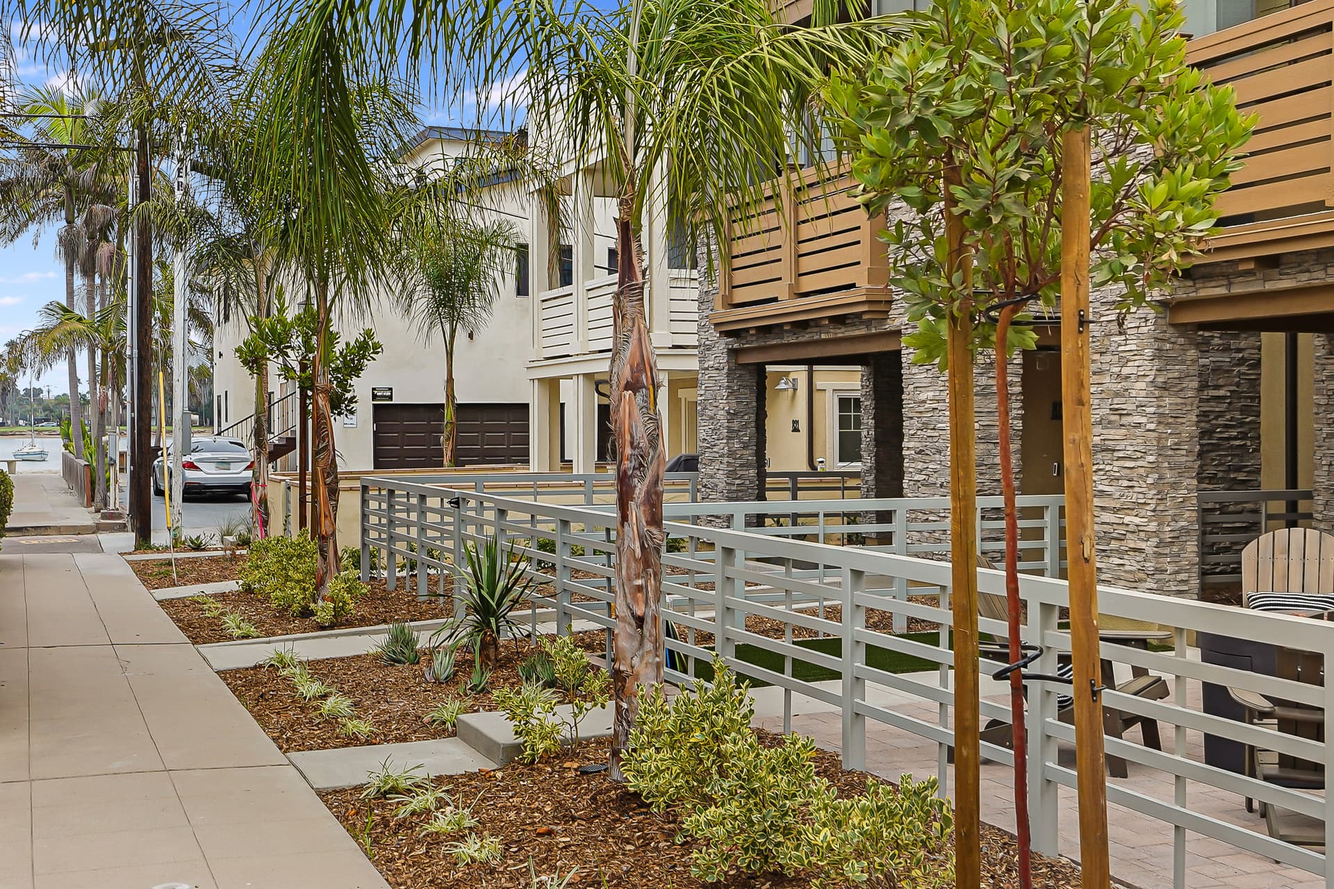 Bayside Cove Getaway - Image 41