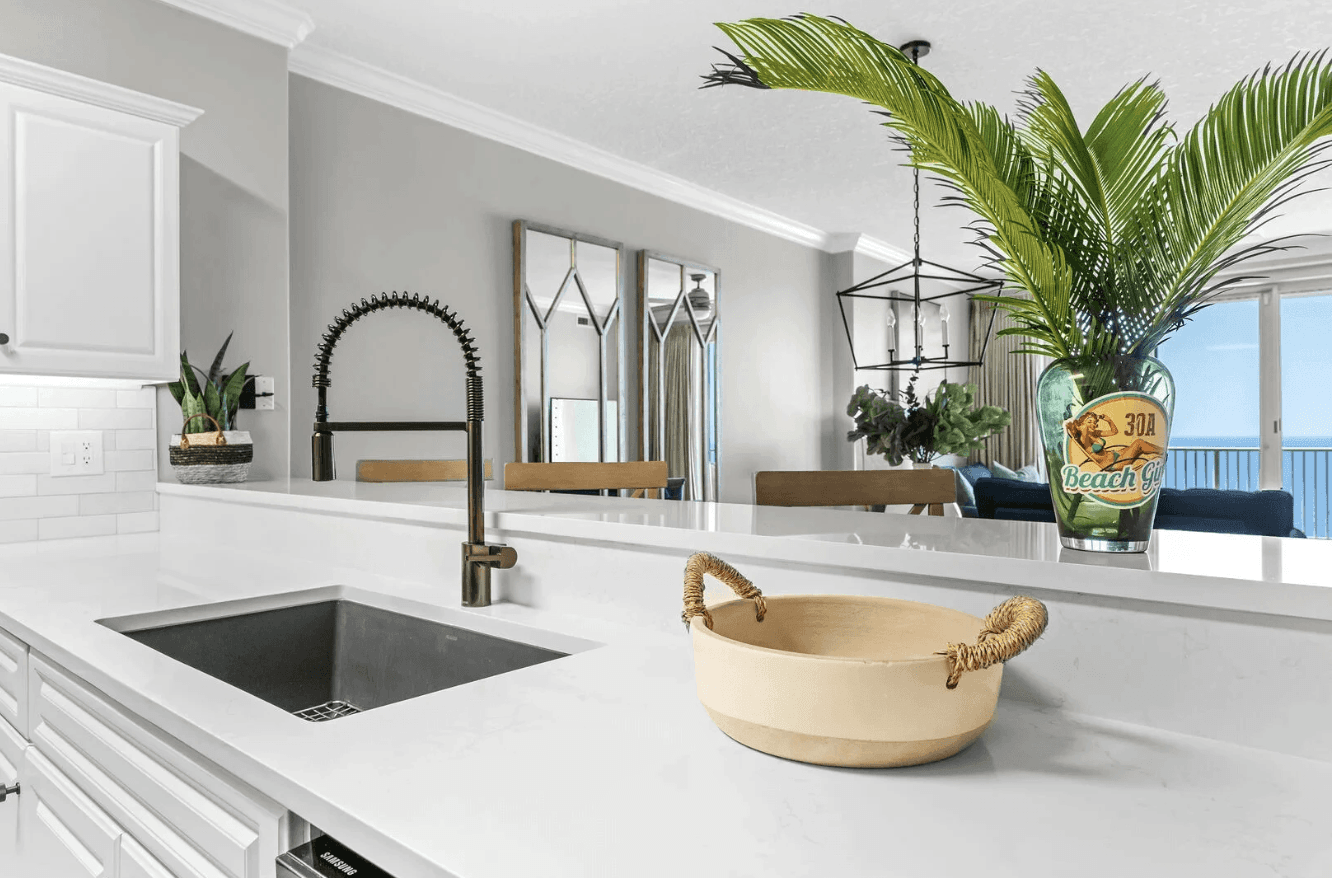 Emerald Isle Resort #1409 - Image 5