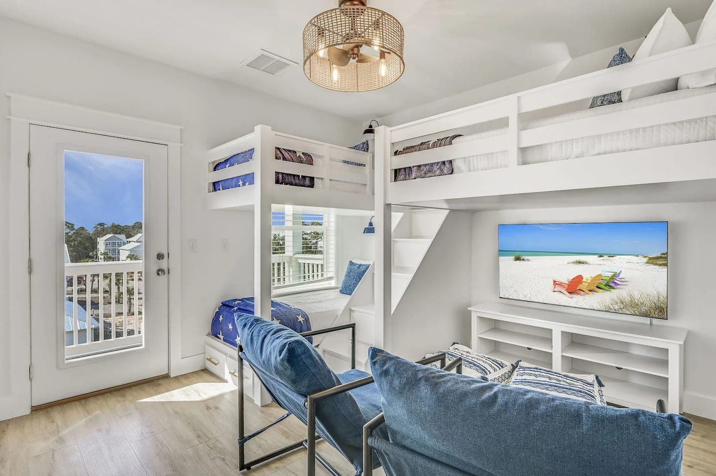 Ocean Pearl - Image 17