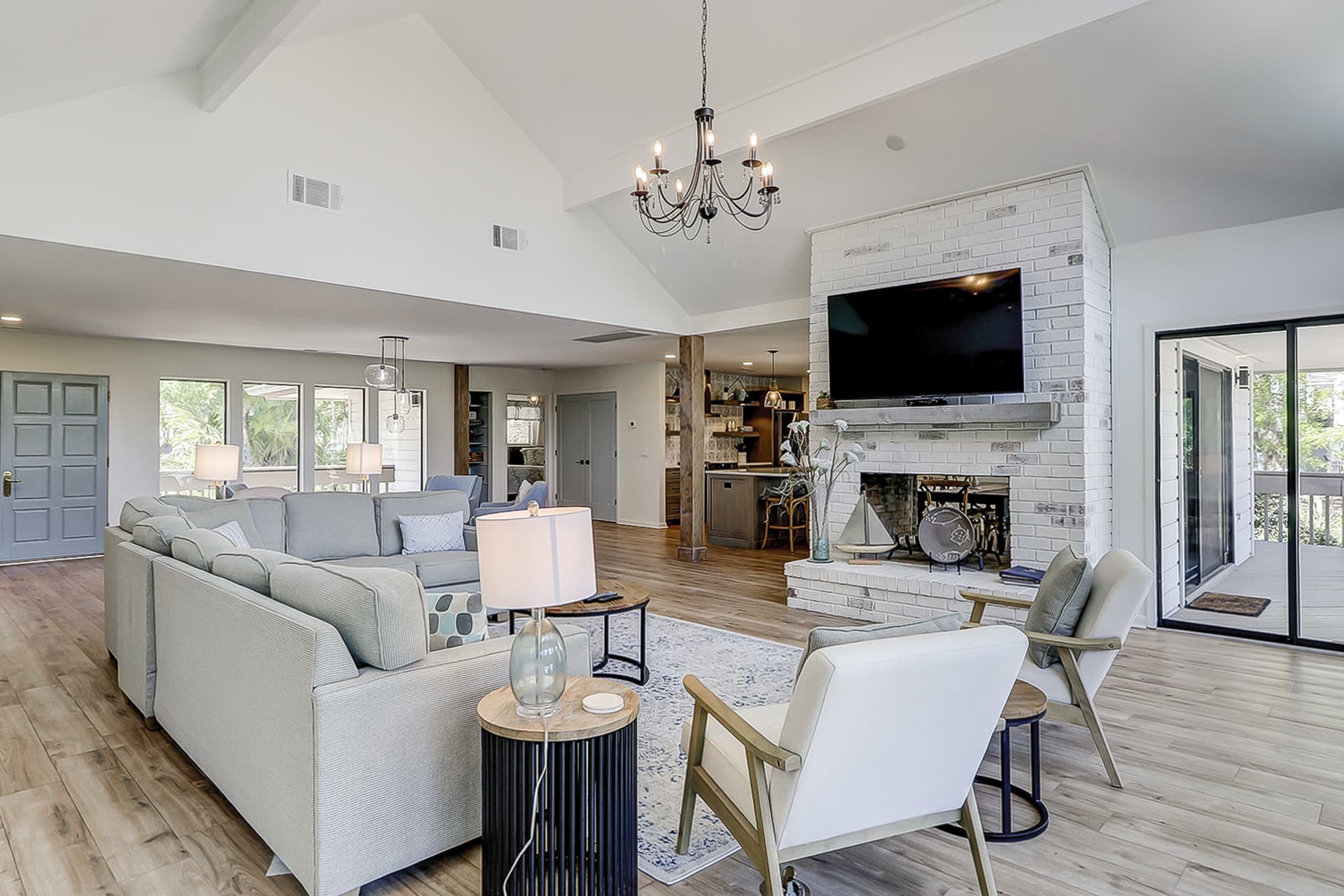 Sunny Daze - Image 2