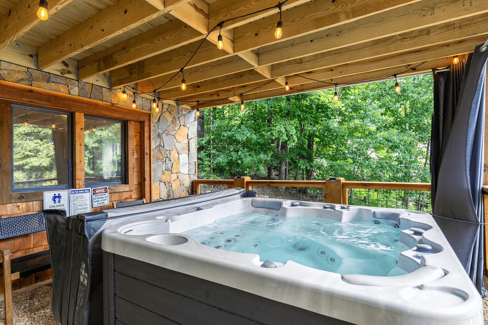 Lark Hollow - Image 32