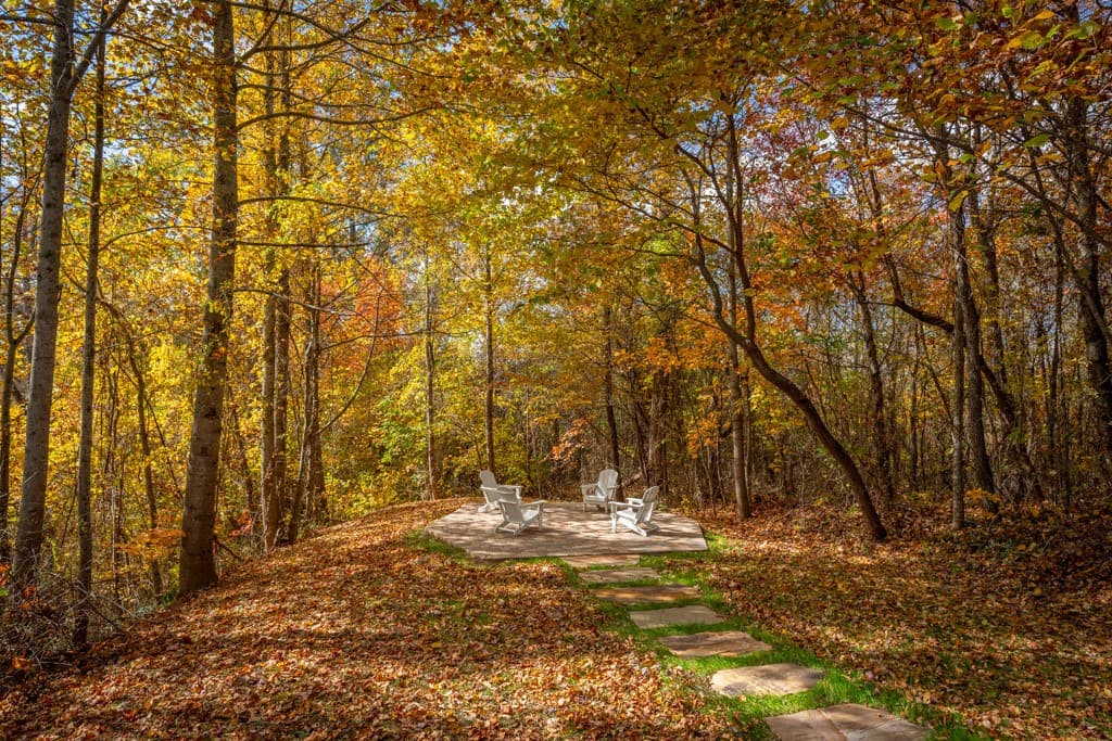 Falcon Ridge - Image 63