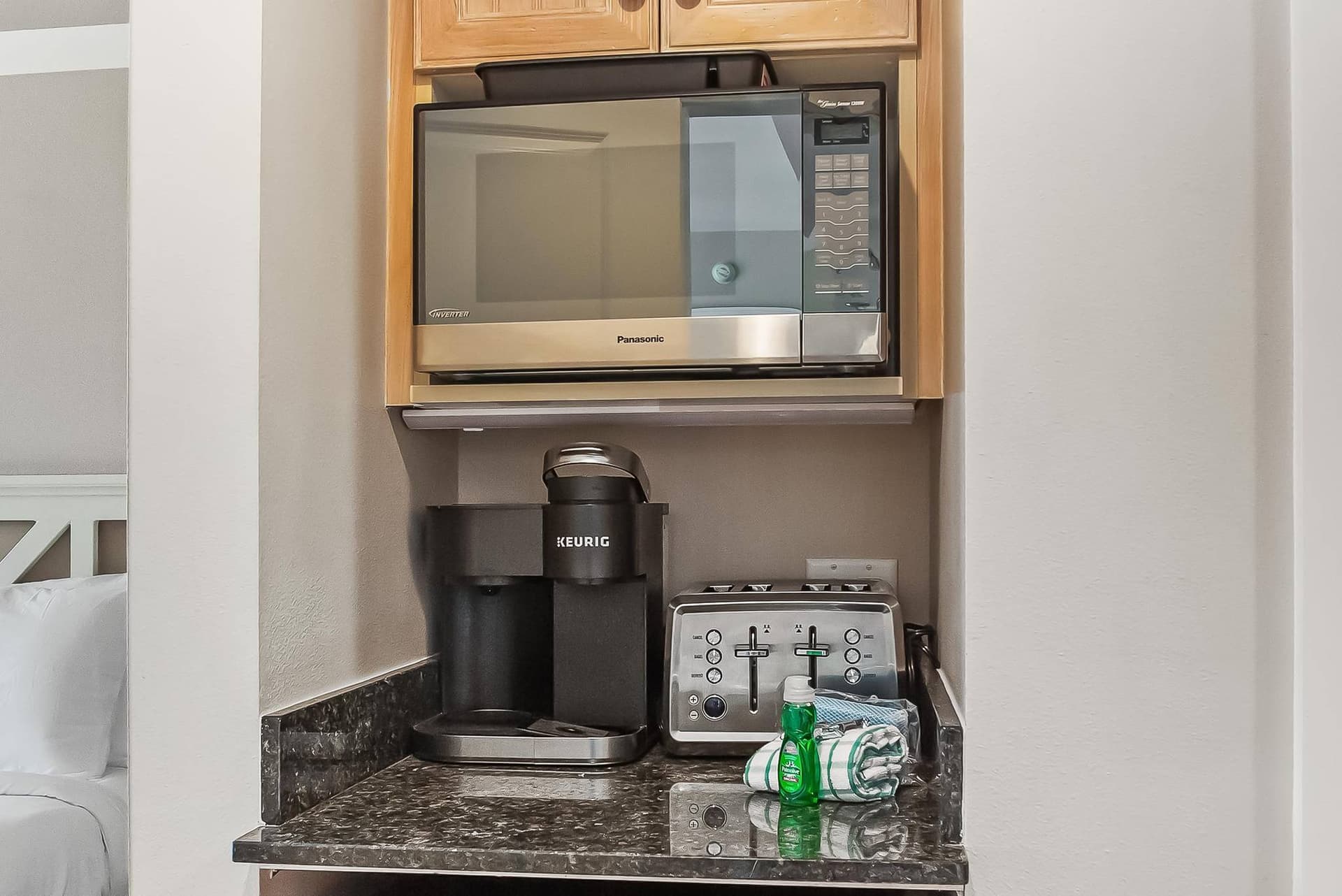 Seabreeze 454 - Image 5