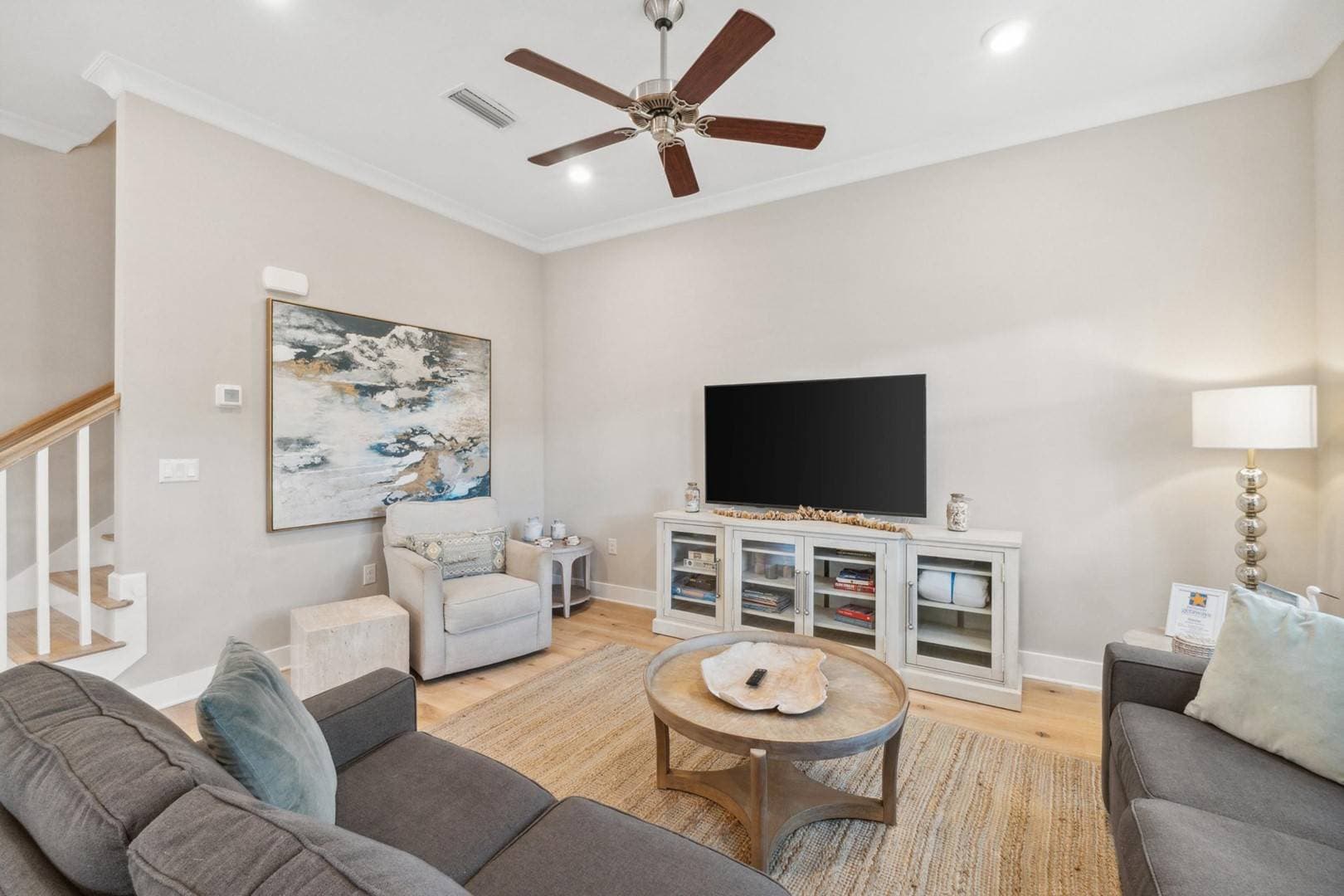 Endless Summer - Image 2