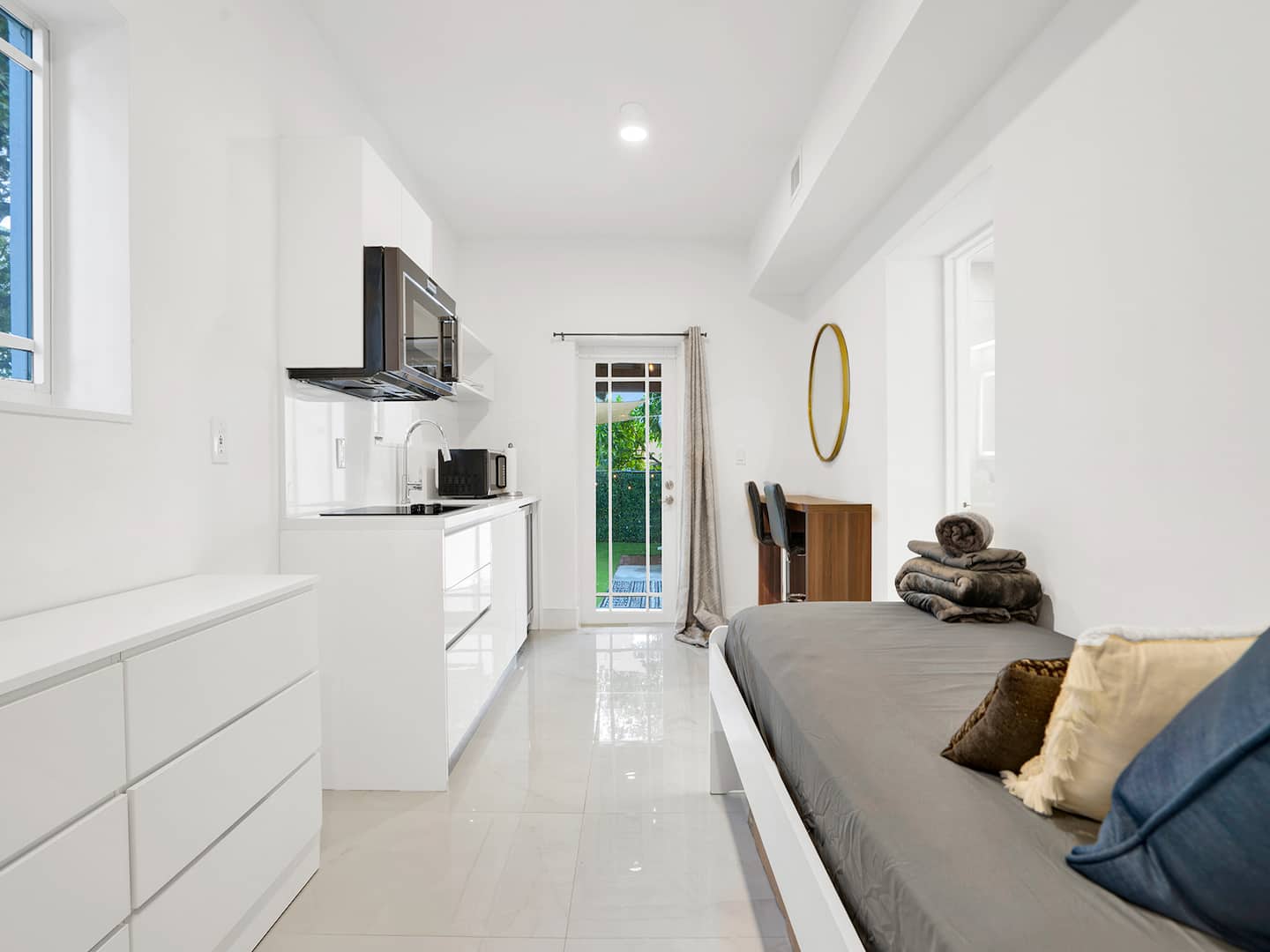 Casa Verde - Image 13