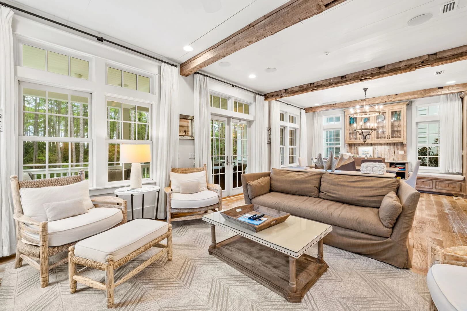 Evergreen Dream - Image 4