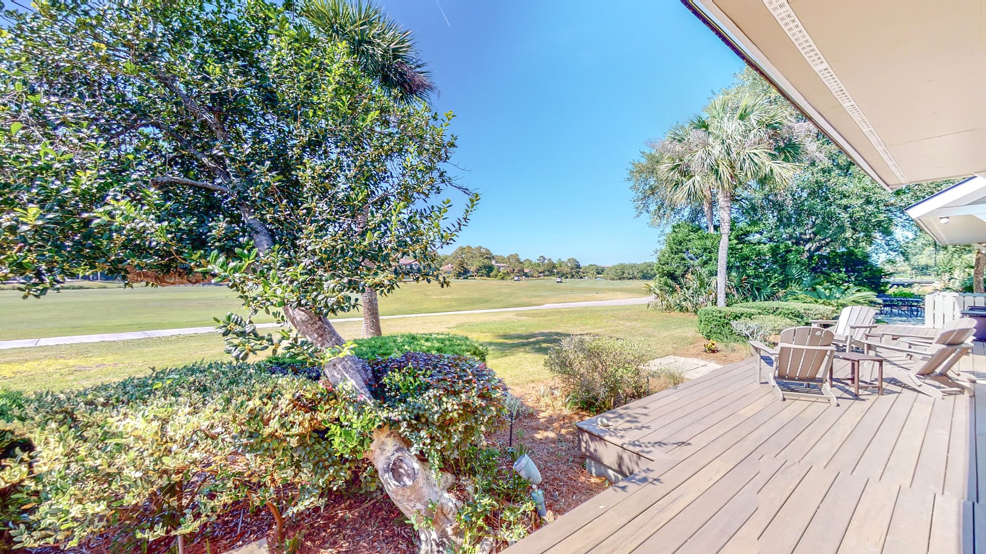 Lookout Home - Image 28