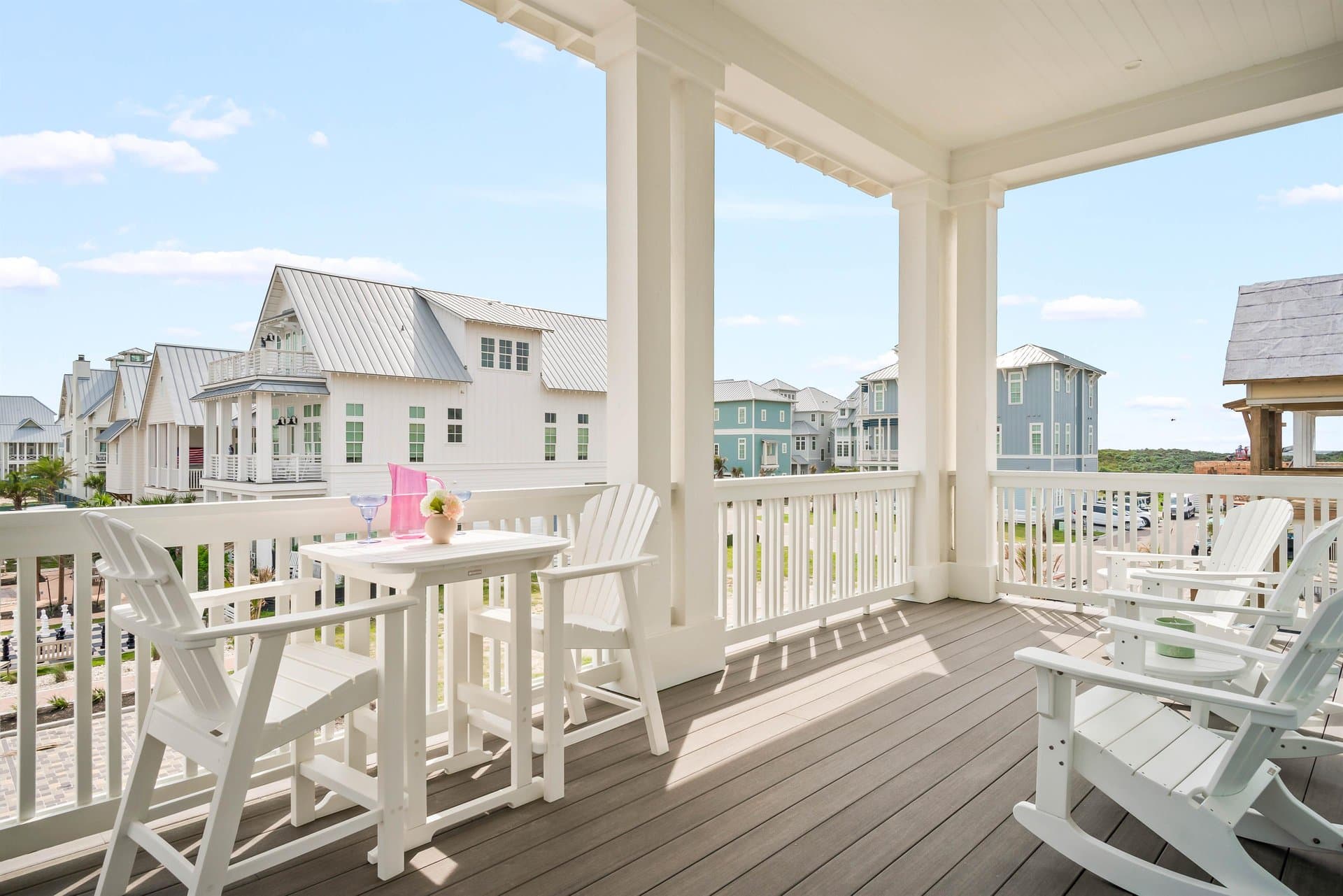 Here Comes The Sun - Image 47