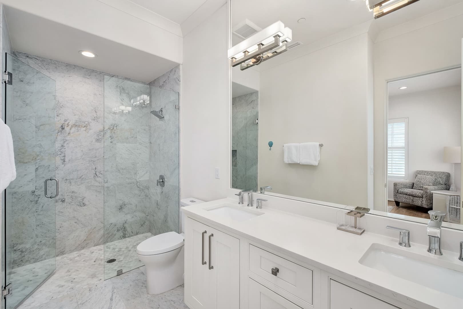 Dogwood Lookout - Image 39