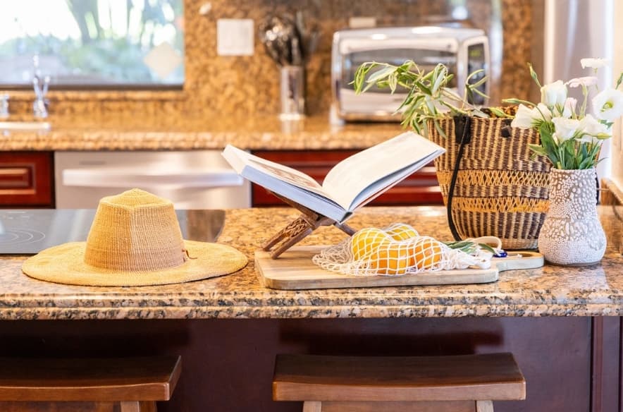 Rancho Real - Image 7