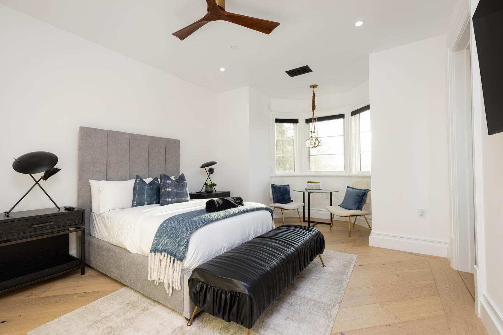 Ava Place - Image 29