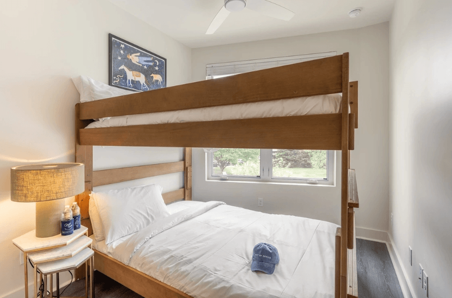 Rosebank Residence - Image 25