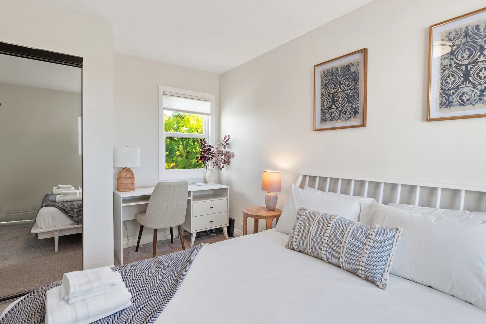 Del Mar Haven House - Image 20