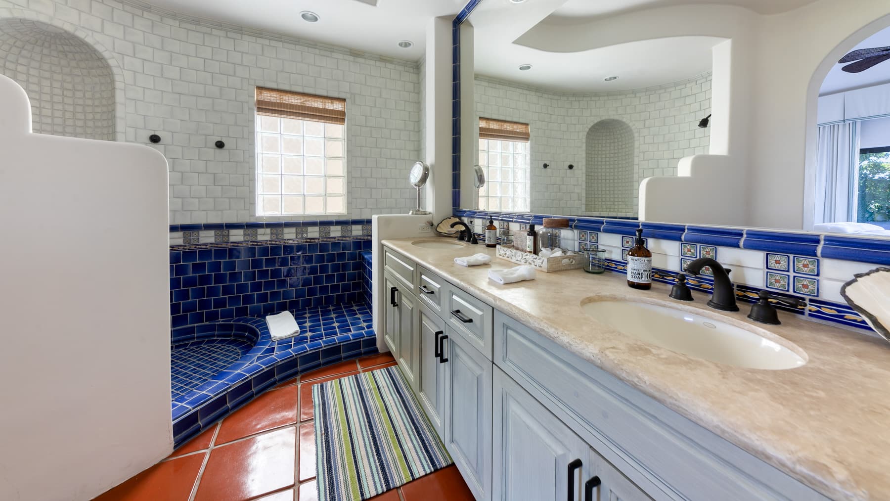 Villa Zafira - Image 27