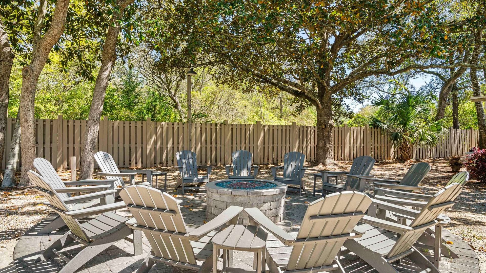 Family Tradition - Image 25