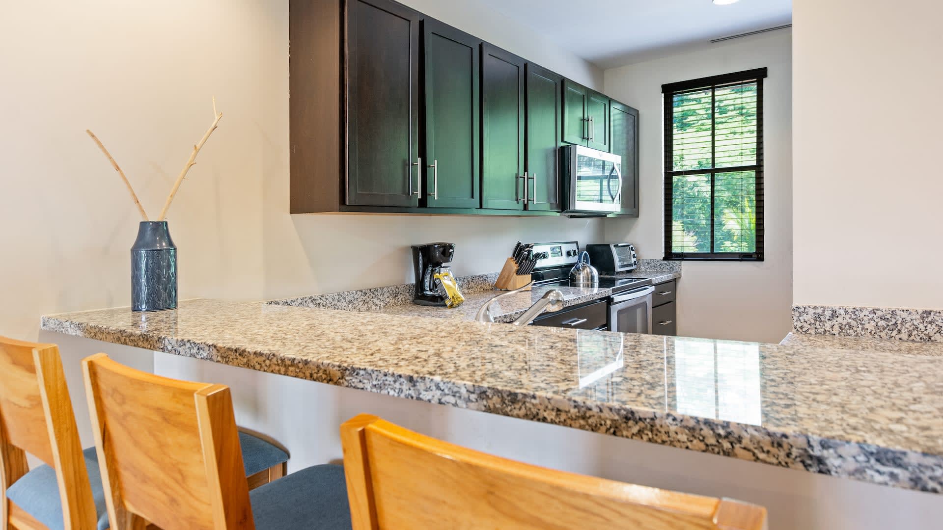 Beach Club Residence - Image 8