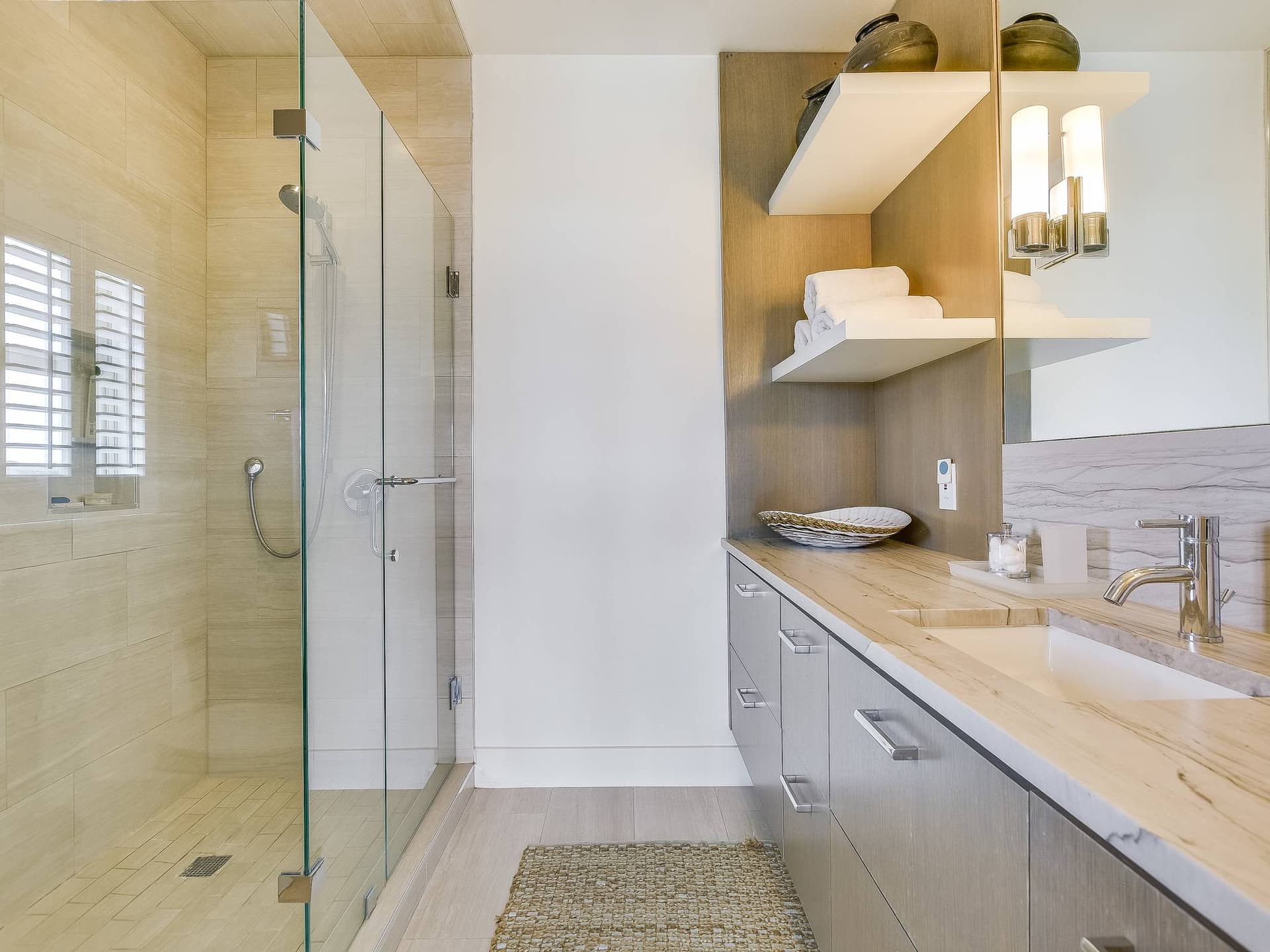 Lakeview on Lake Austin - Image 22