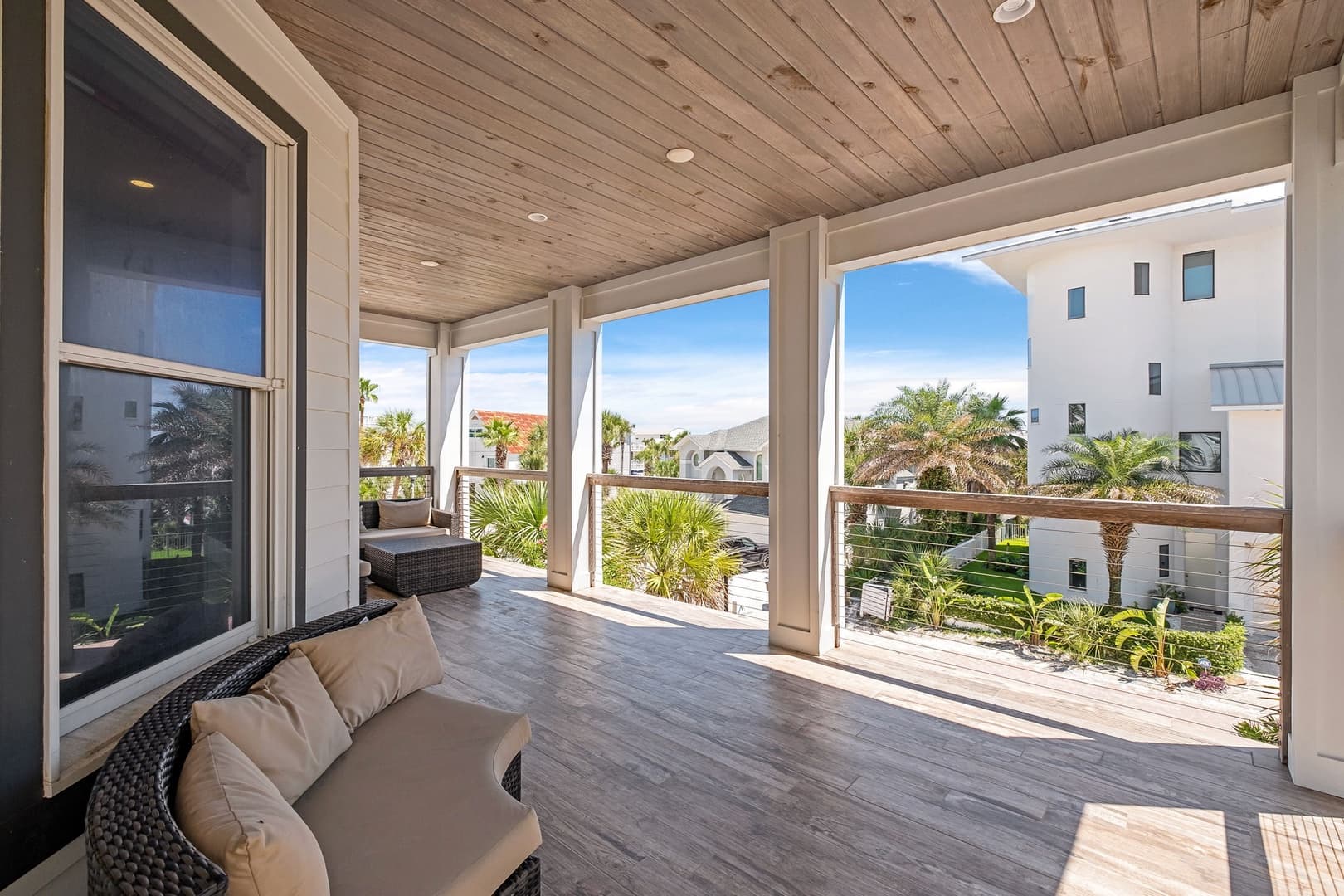 Emerald Breeze - Image 43