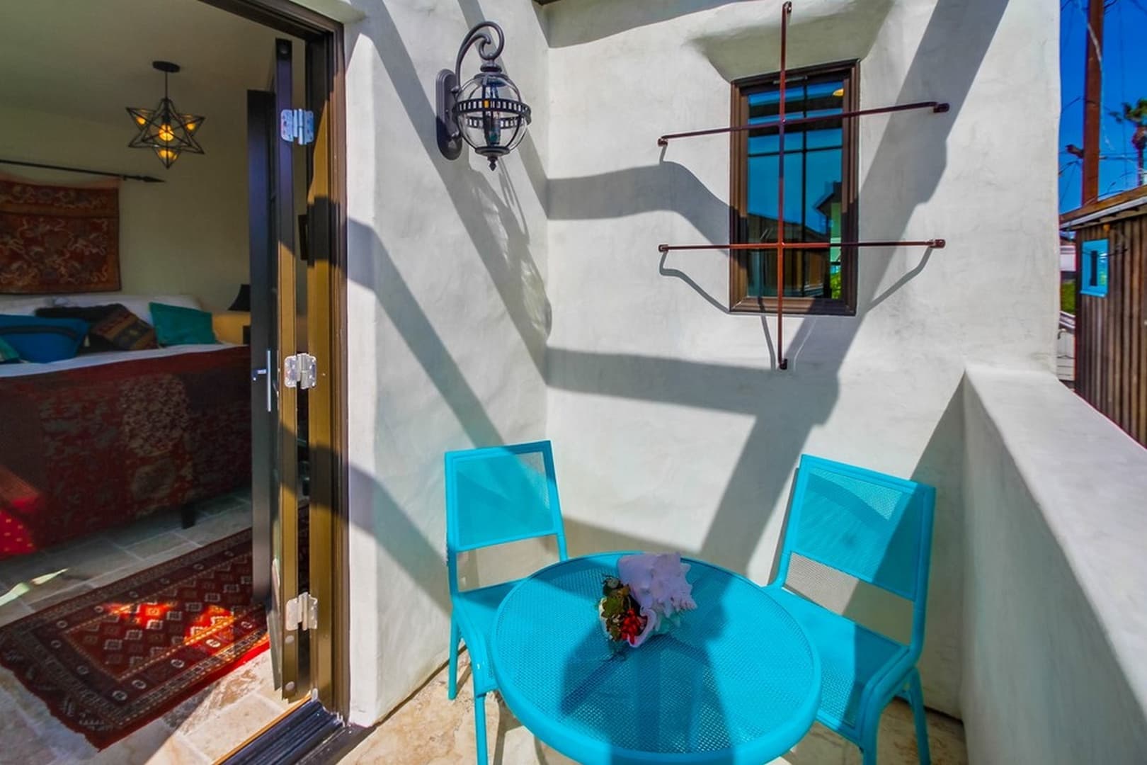 Casa al Mare - Image 24