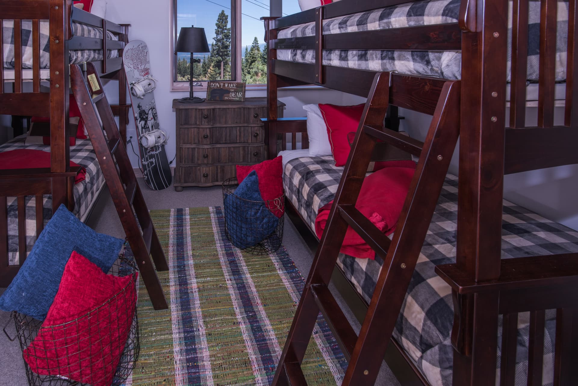 Powder House at Northstar - Image 12