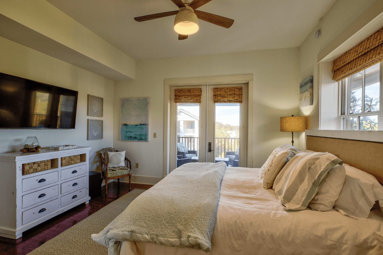 30A Kinda Day - Image 14