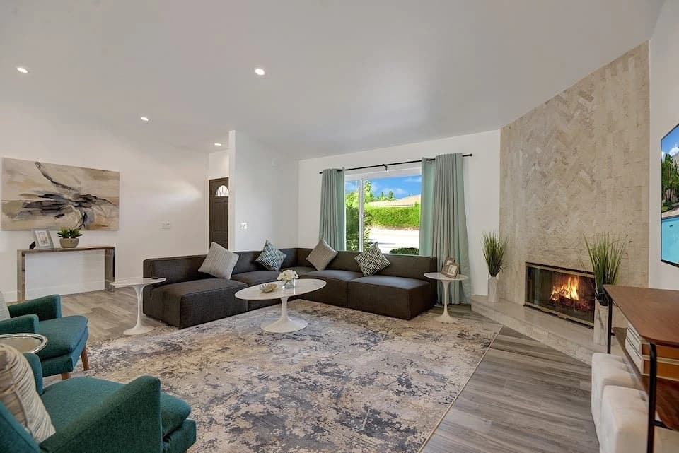 Catalina Oasis - Image 4