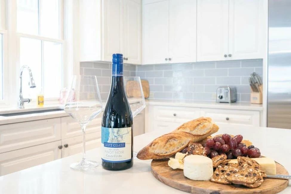 Cornet House  - Image 8