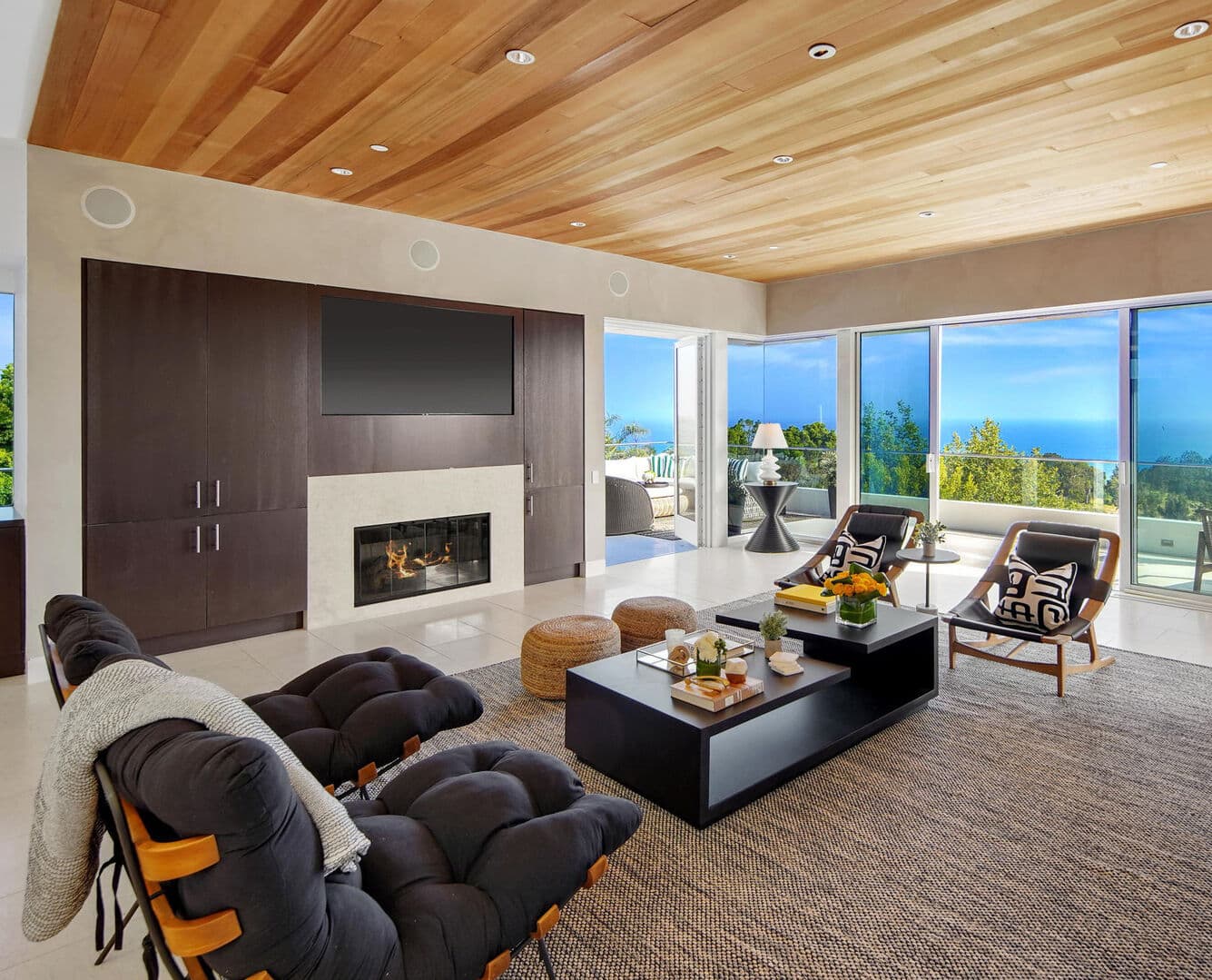 Winding Way Villa - Image 87