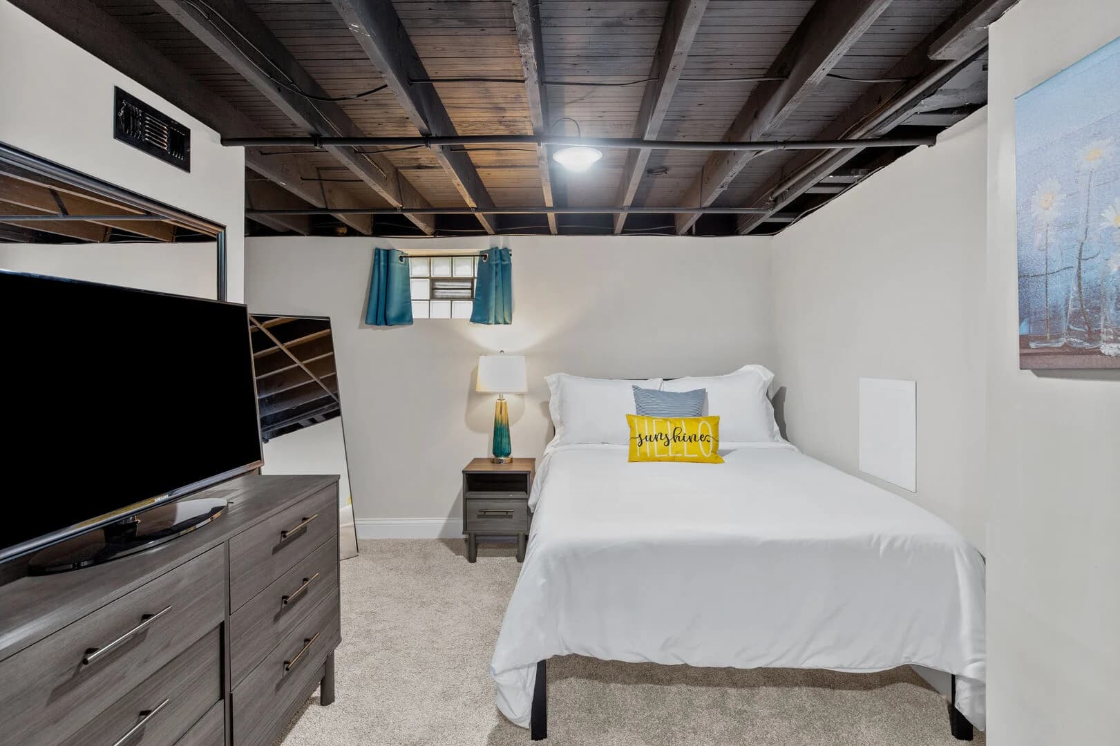 Bingham Mill Retreat - Image 11