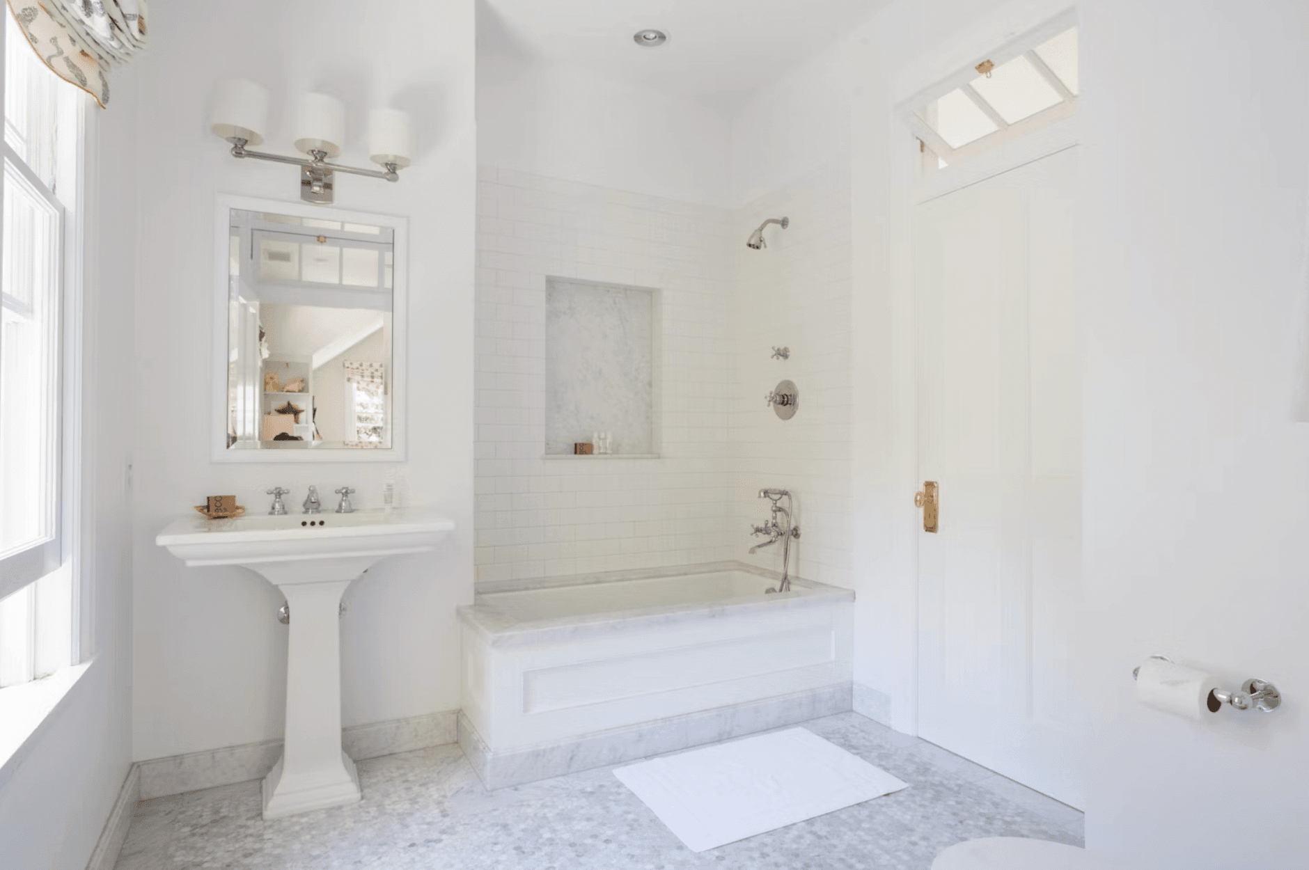 Cherokee House - Image 18