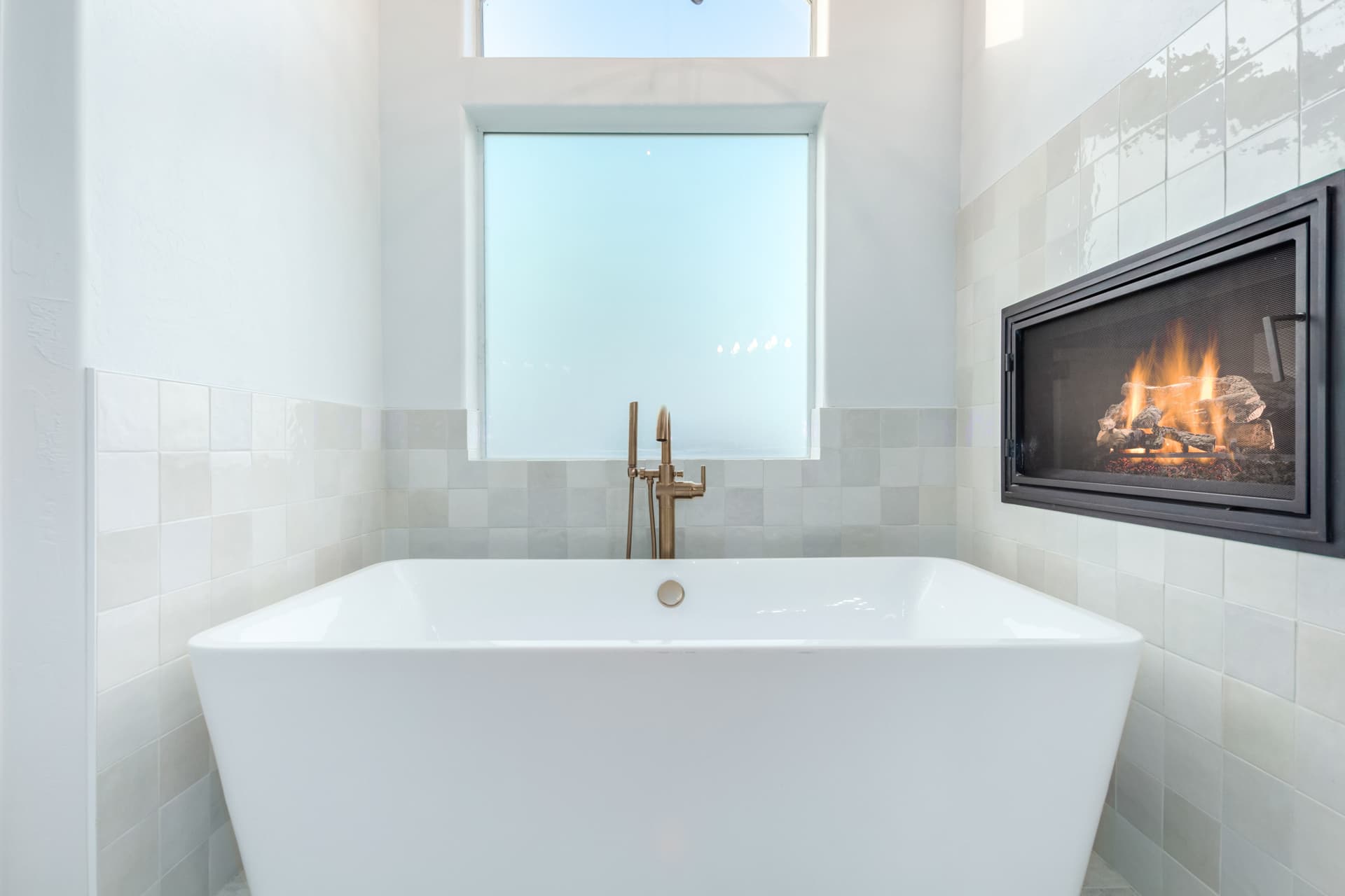 Sweetwater Estate - Image 23