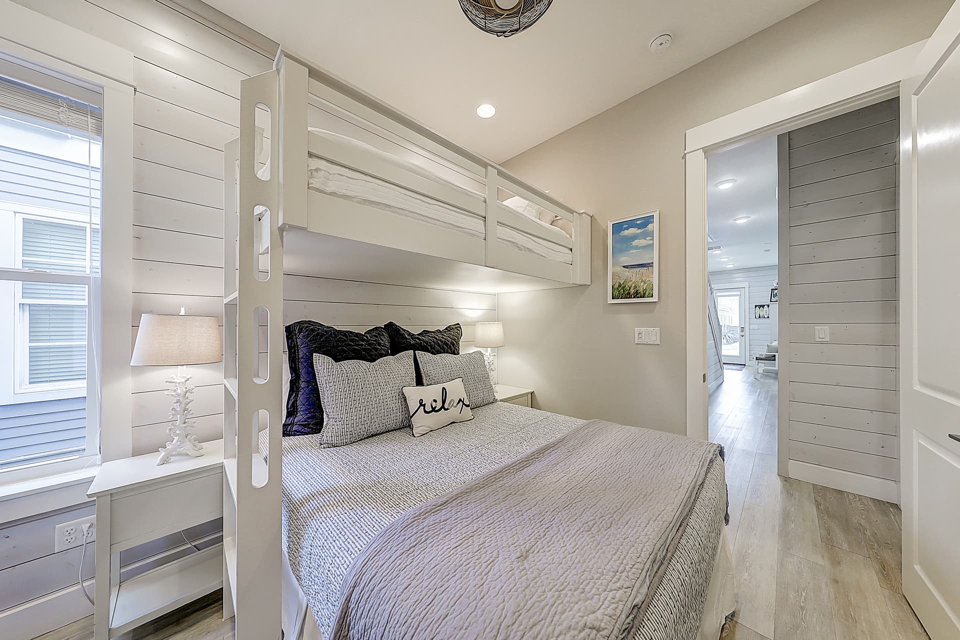 Port Aransas Paradise - Image 27