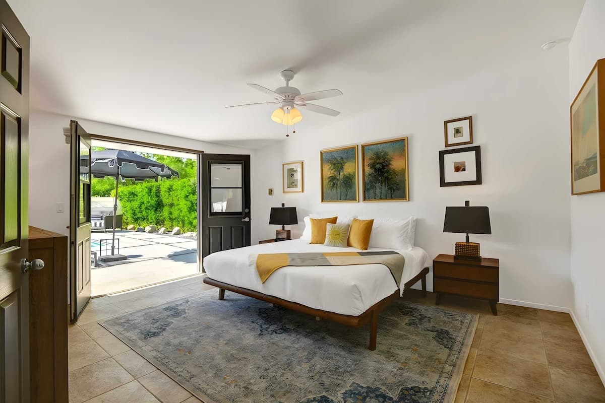 Modern Oasis Palo Verde - Image 4