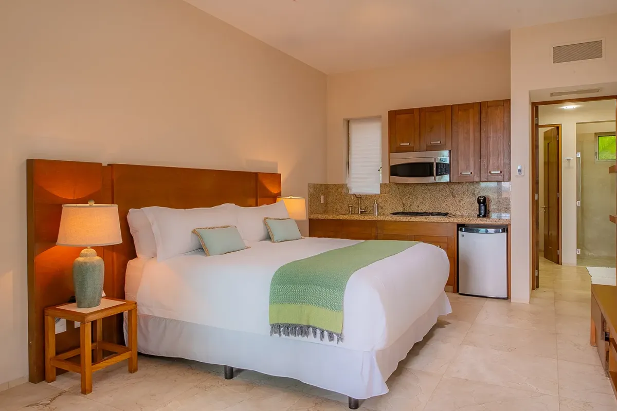 Casa Kokomo - Image 32