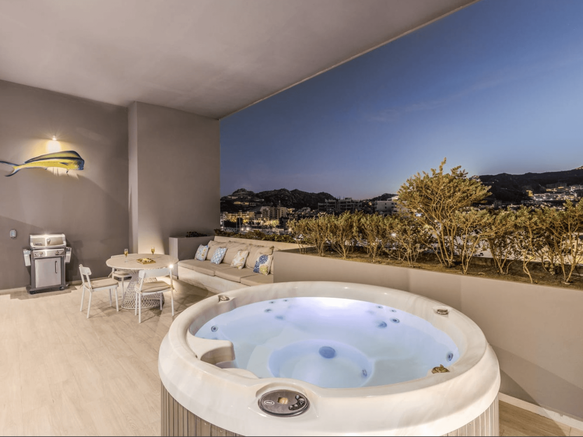 Casa Marina Vista - Image 2