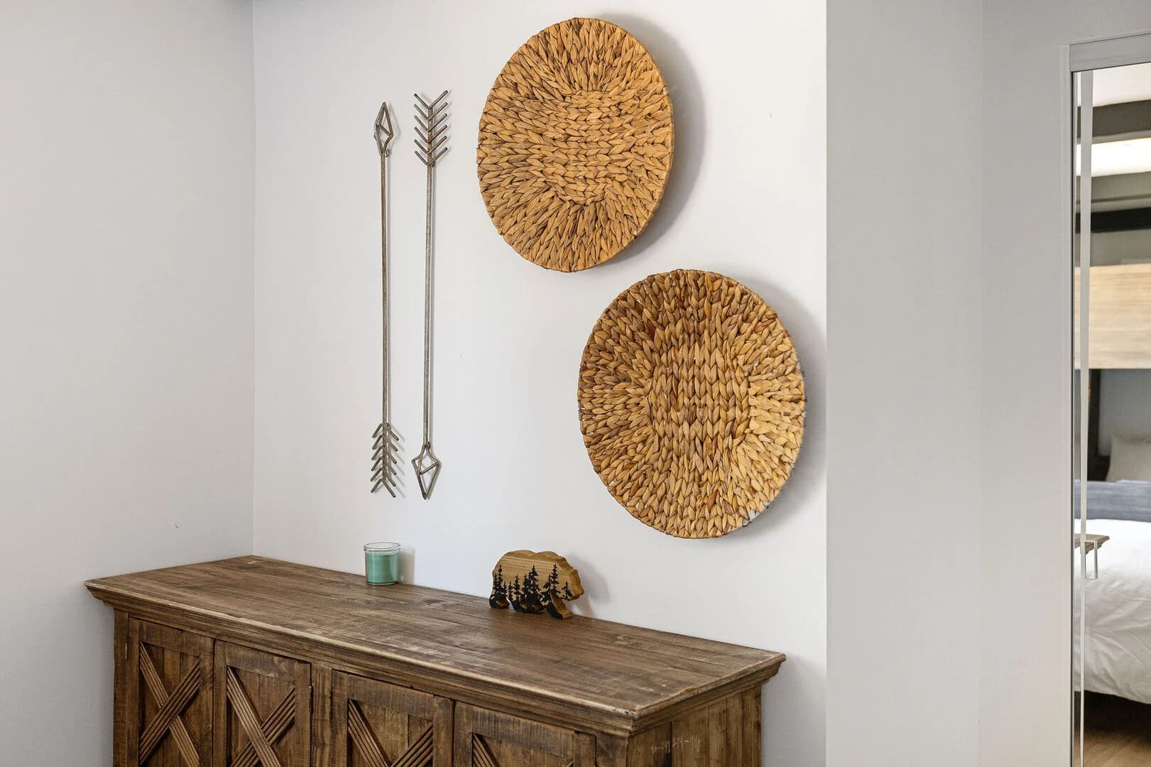 Summit House - Image 29