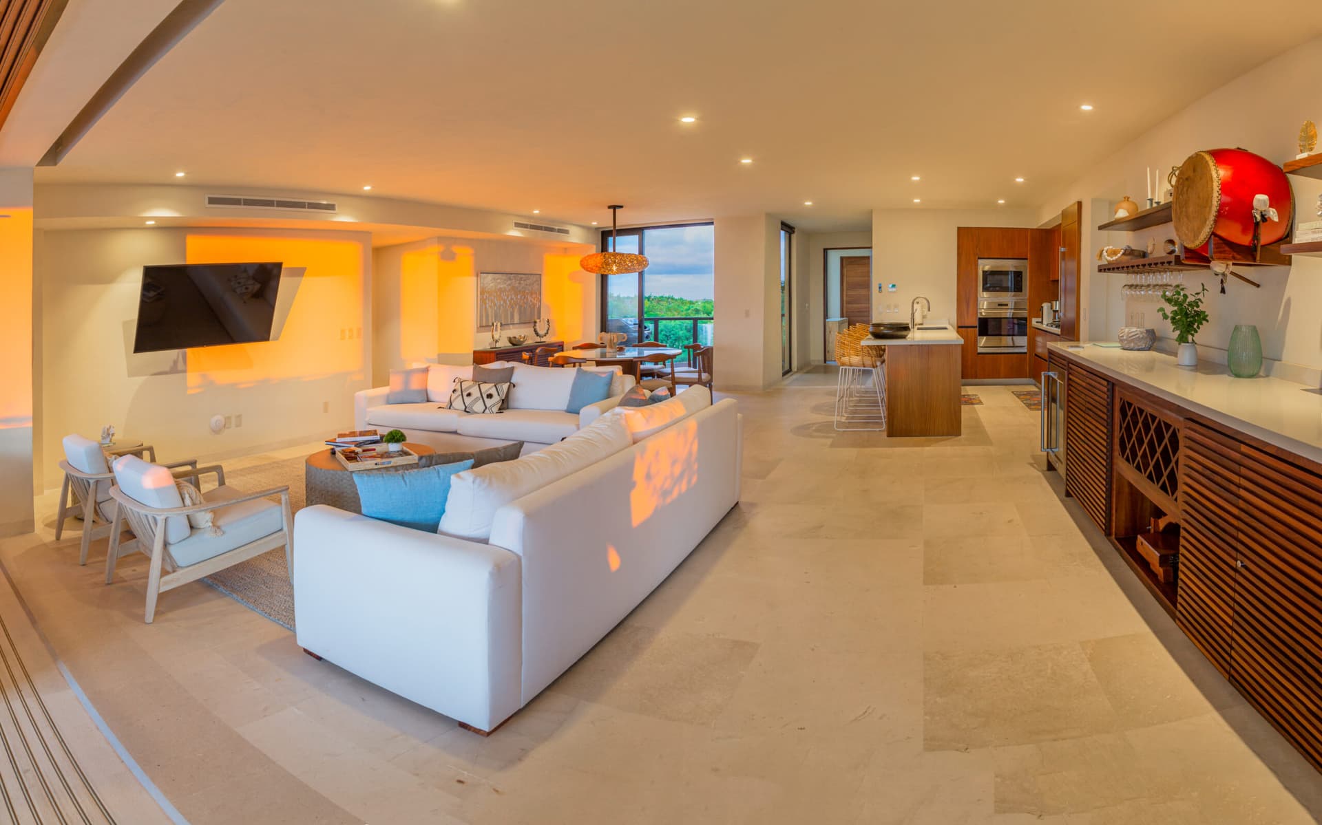 Las Marietas #F201 - Image 34