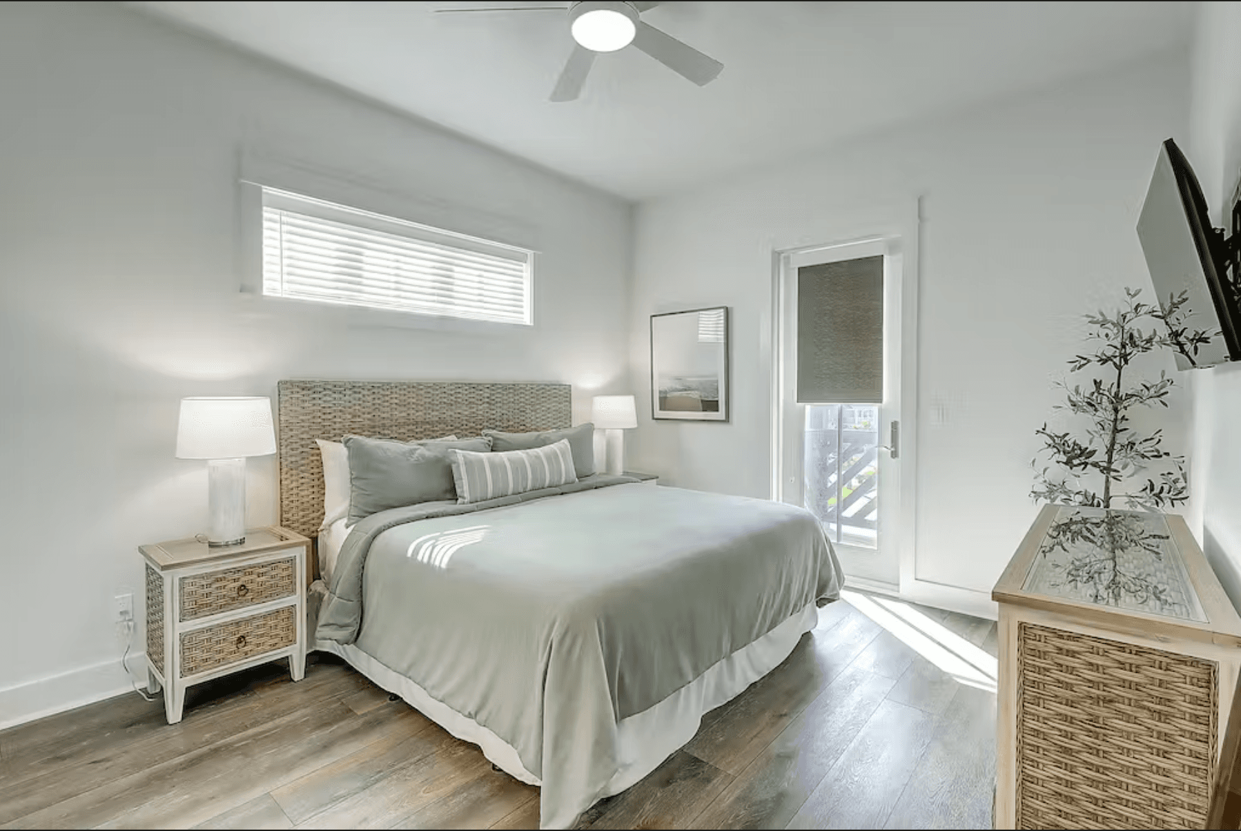 Beaches and Bunkers - Image 23