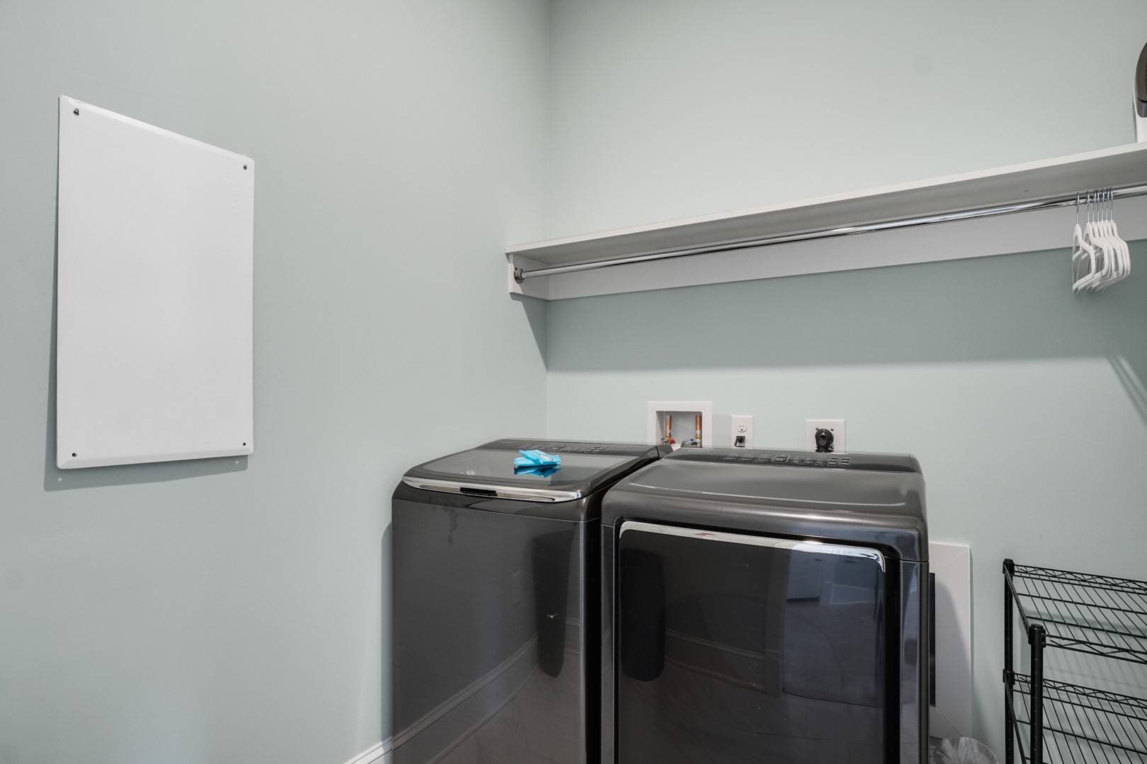 Sand Dollar Manor - Image 26