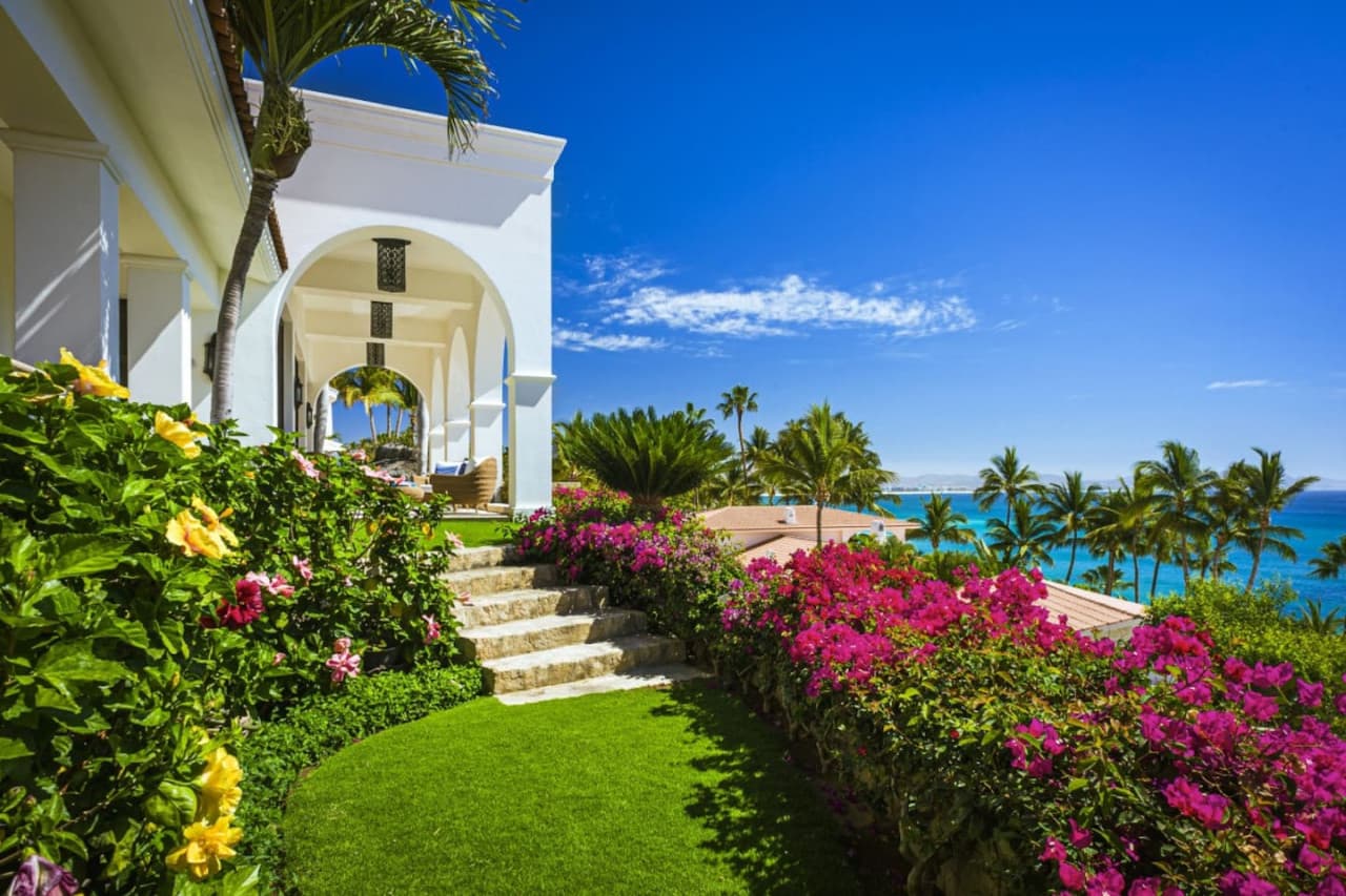 Casa Celeste - Image 11