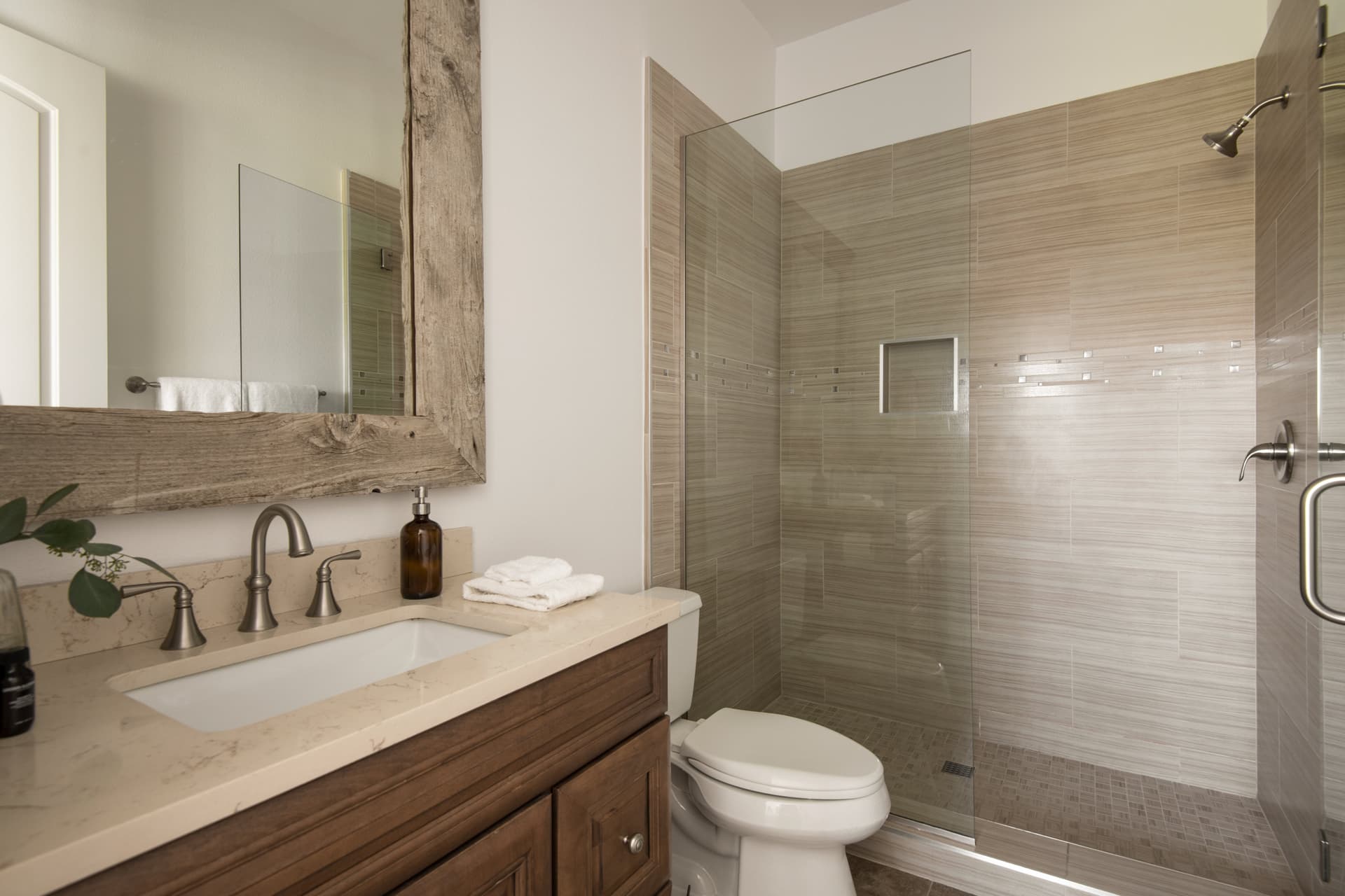 Buena Vista - Image 29