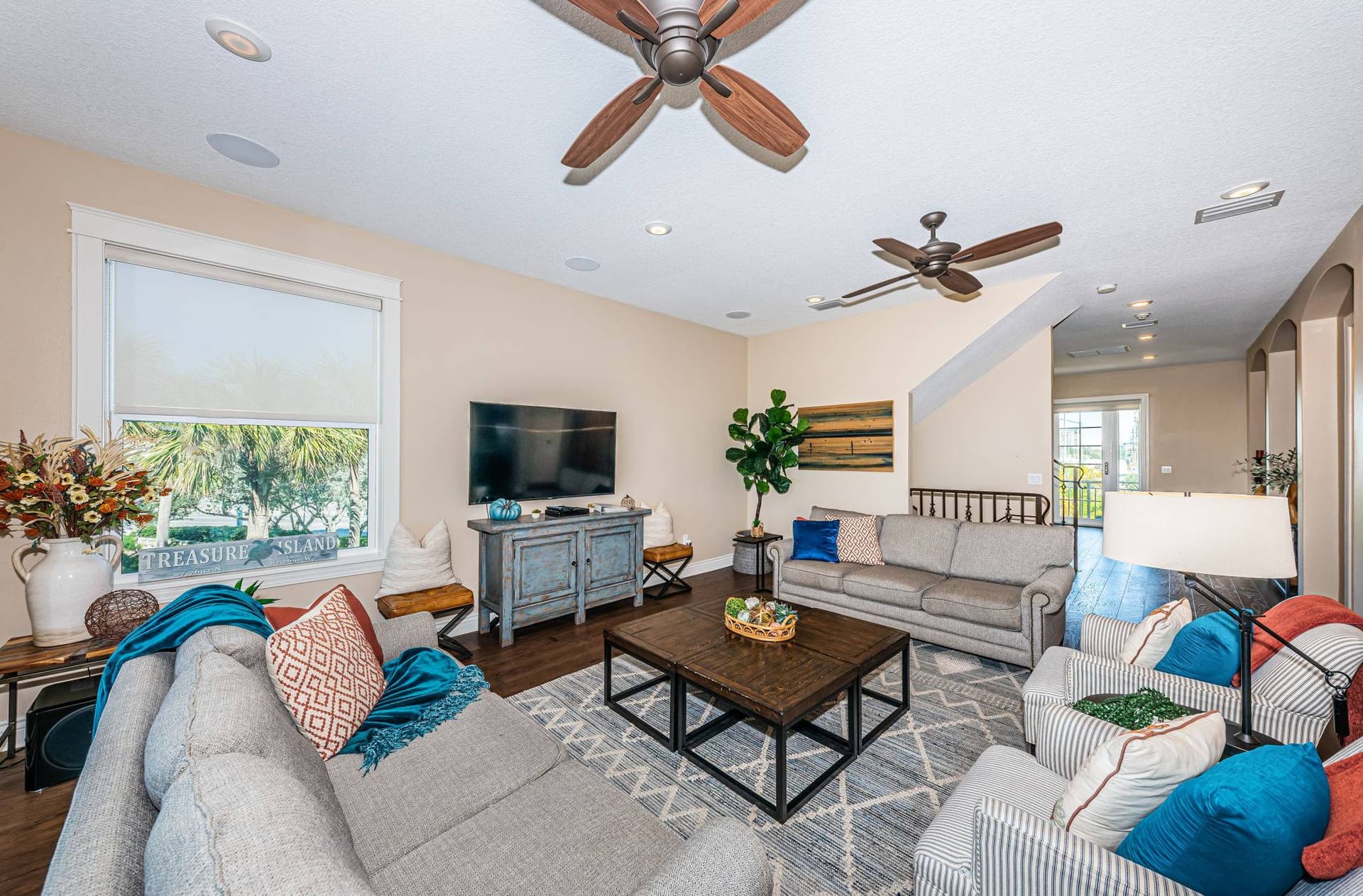 Serenity Now - Image 2