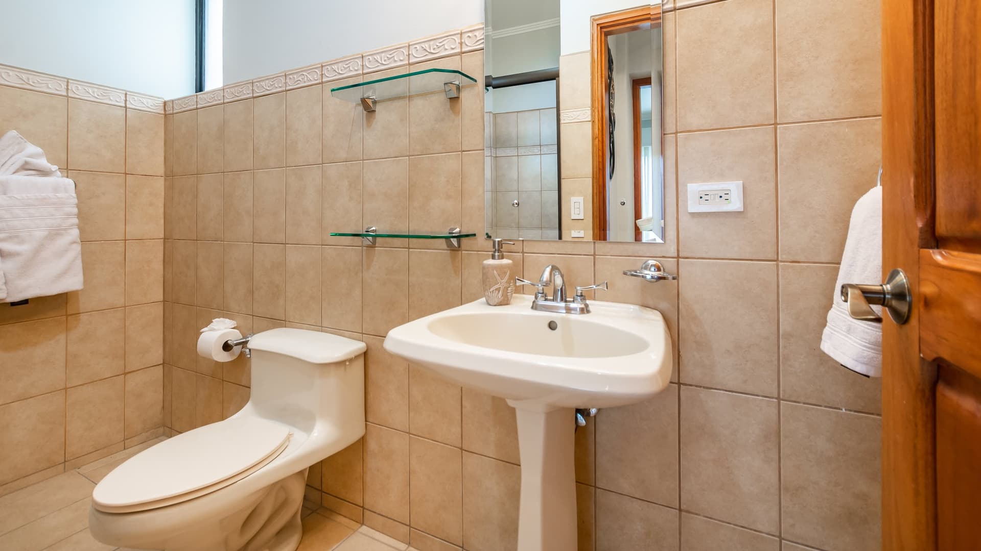 Oceanica Residence - Image 20