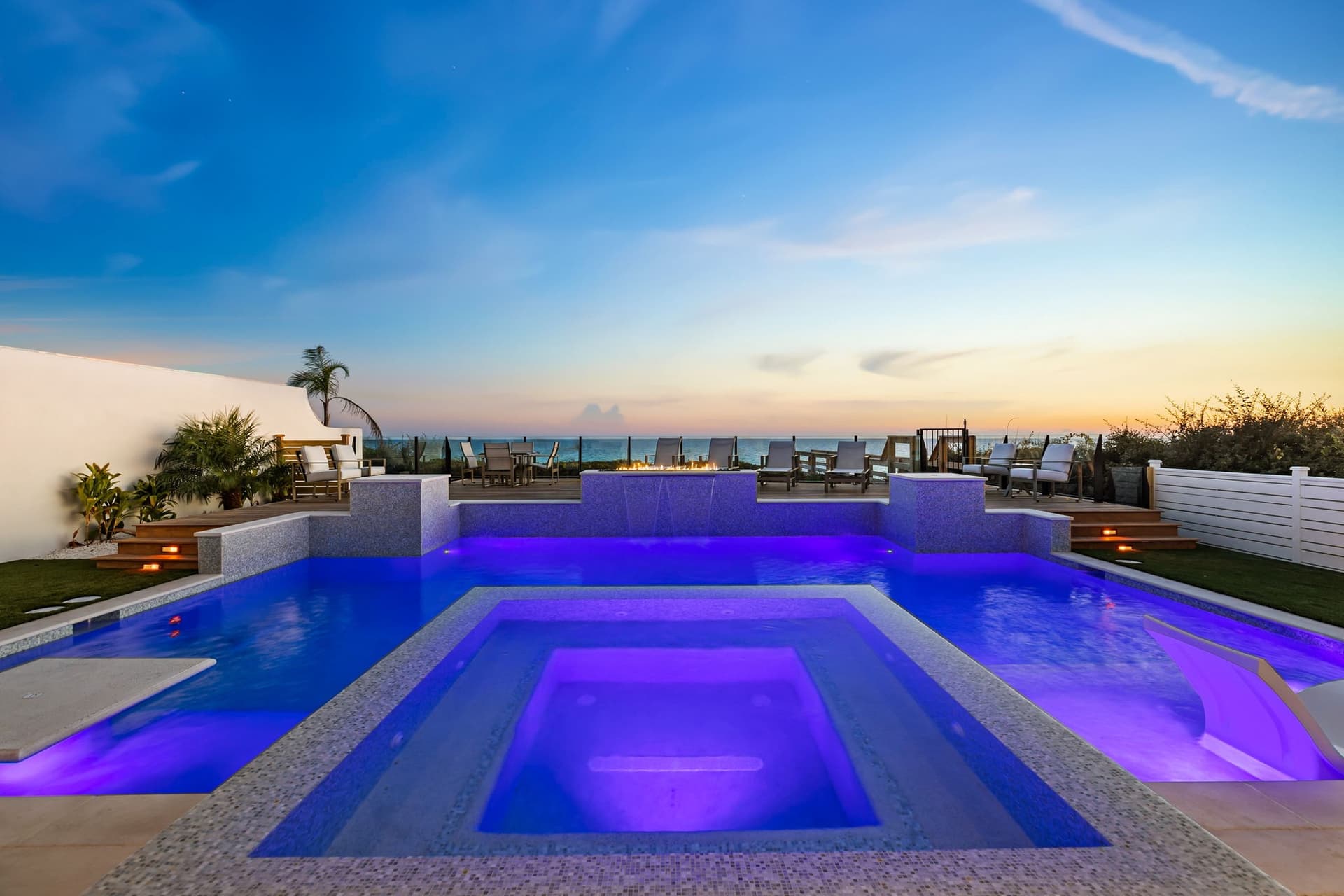 Villa Grandeur - Image 83