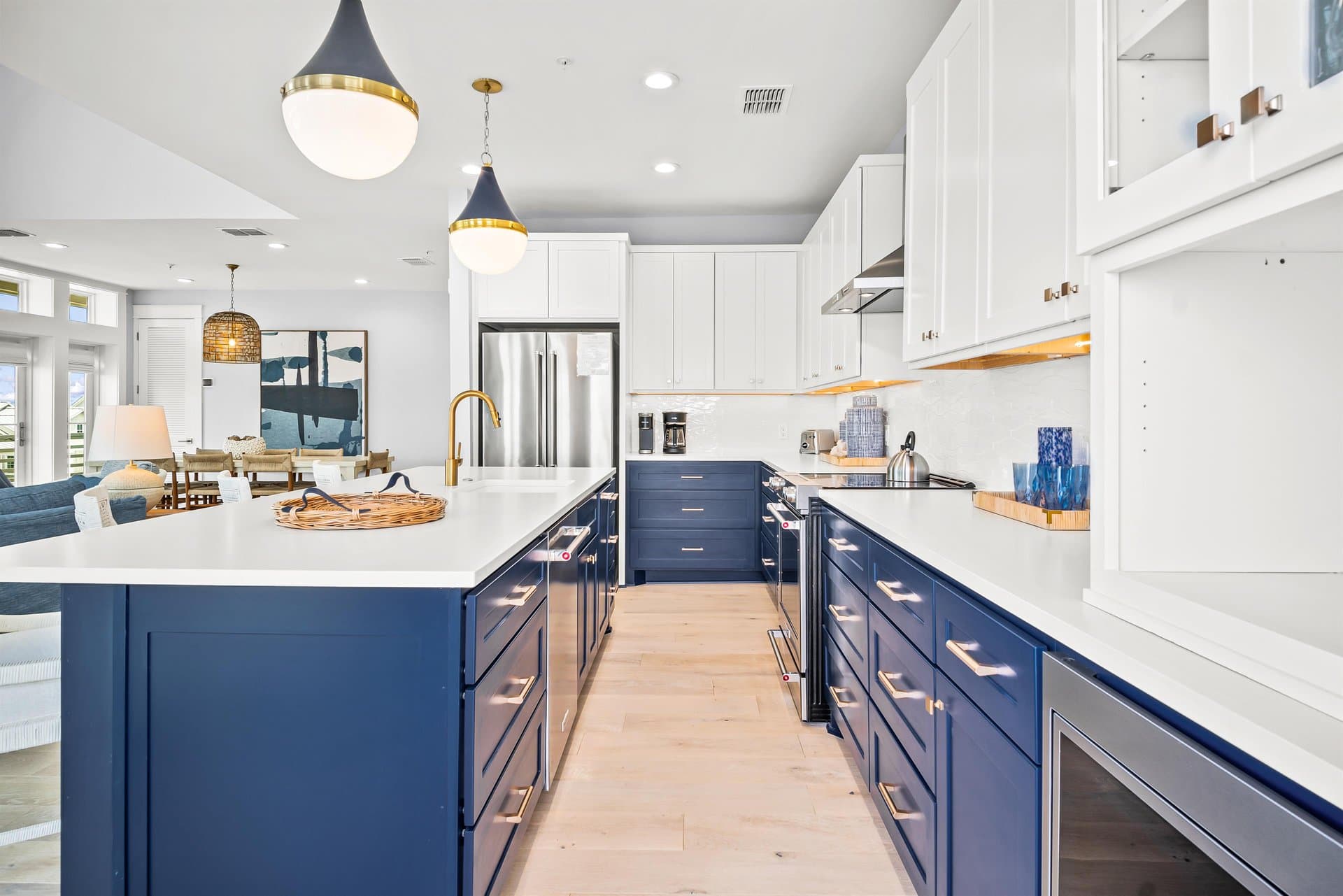 Coastal Reverie  - Image 14