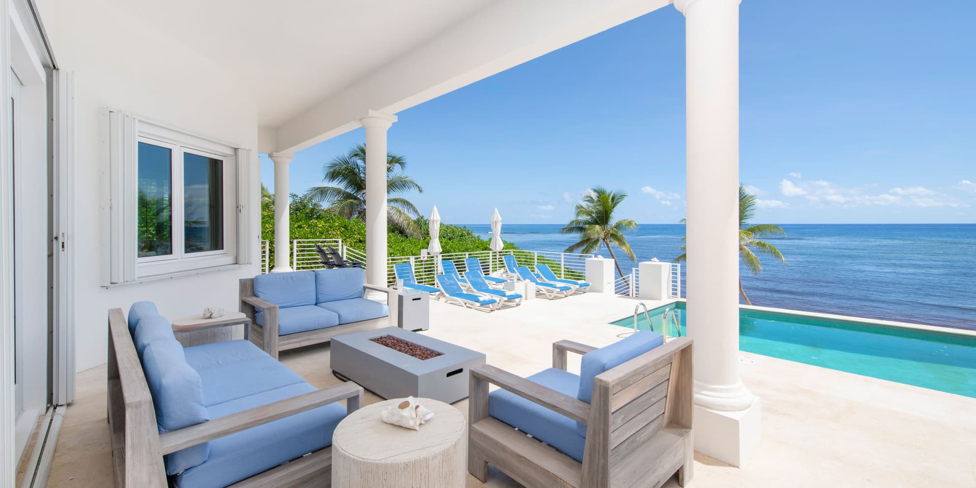 Ocean Kai - Image 17